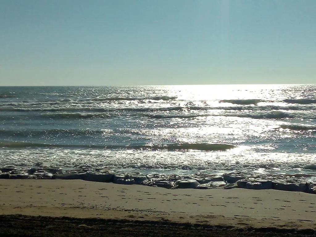 Appartamento Trifoglio Lido di Jesolo