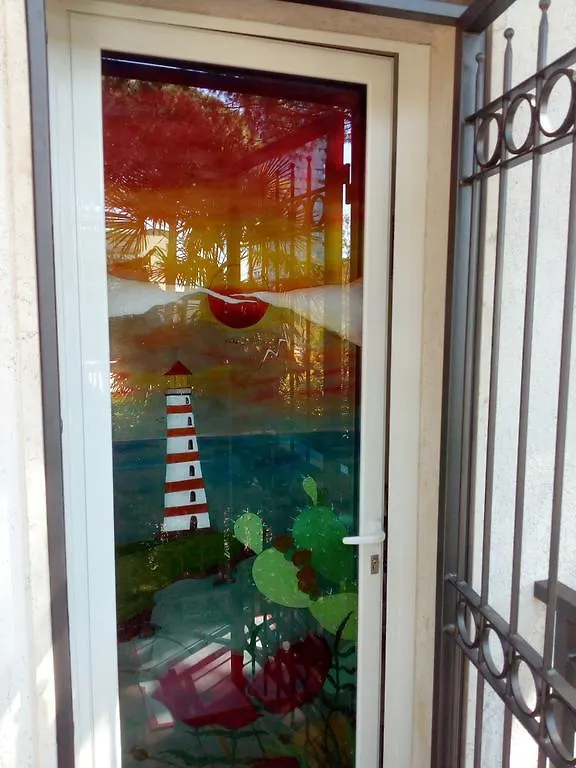 Appartamento Trifoglio Lido di Jesolo
